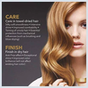 Goldwell Elixir Versatile Oil Treatment 100ml - Ultimate Hair and Beauty