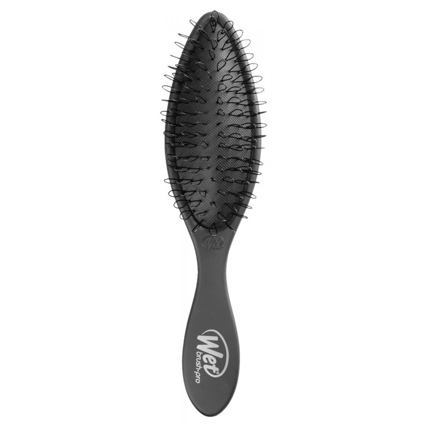 Wet Brush Epic Professional Extension Brush - Ultimate Hair and Beauty