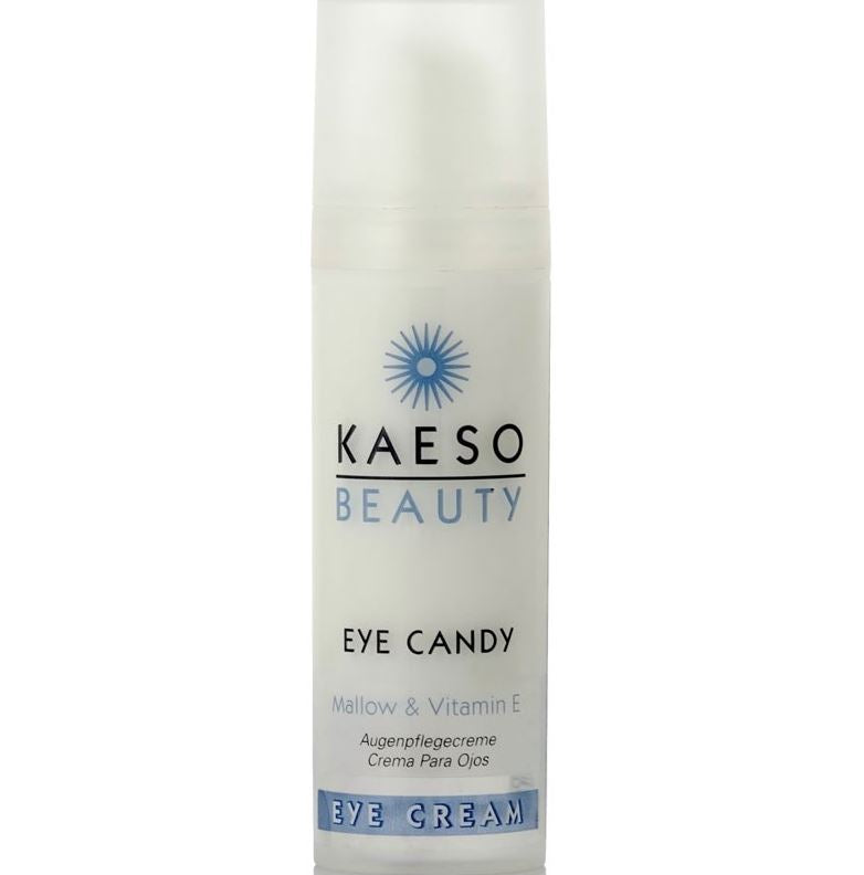 Kaeso Eye Candy Eye Cream (30ml) - Ultimate Hair and Beauty