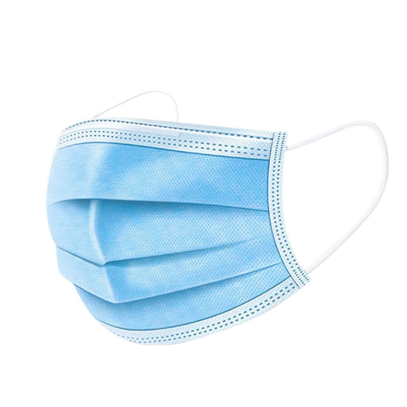 Face Masks Standard (50's) - Ultimate Hair and Beauty