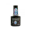 Gelluv Gel Polish - Fantasy (Ice Queen Collection) (8ml) - Ultimate Hair and Beauty