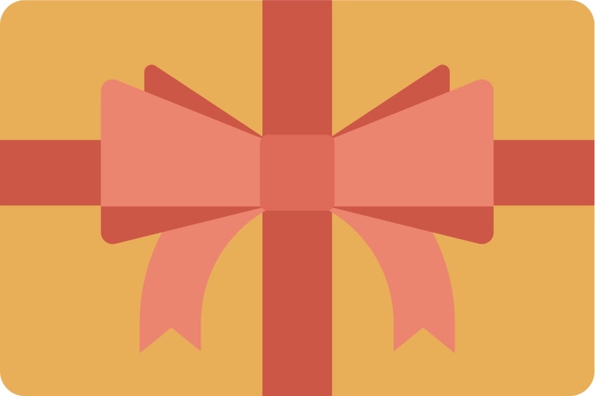 Gift Card - Ultimate Hair and Beauty