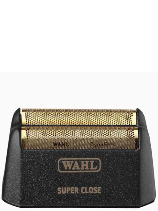 Wahl Finale Shaver Replacement Foil - Ultimate Hair and Beauty
