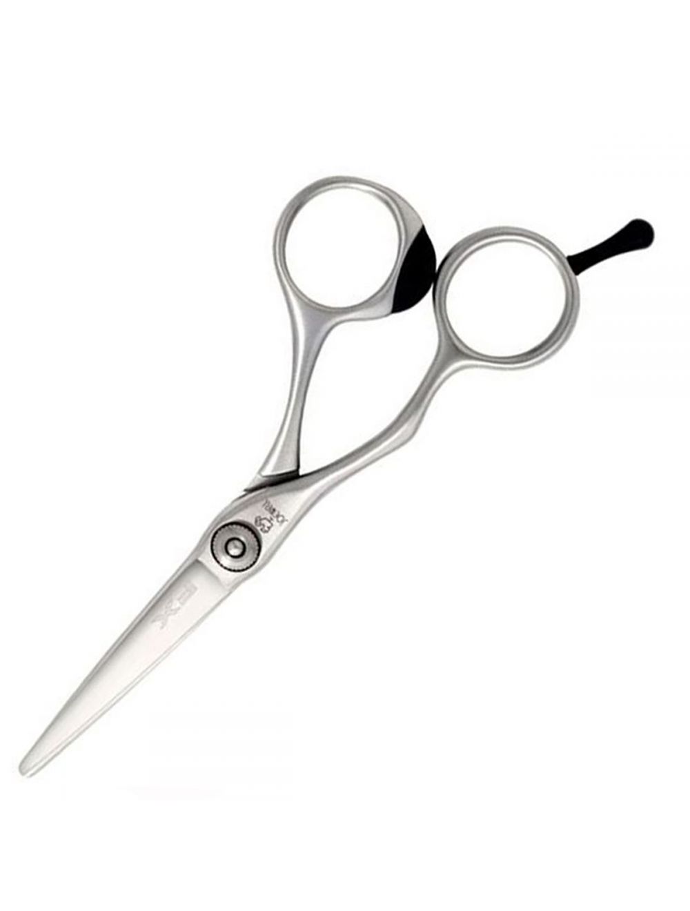 Joewell FX Left Handed Hairdressing Scissors, 5.5" - Ultimate Hair and Beauty