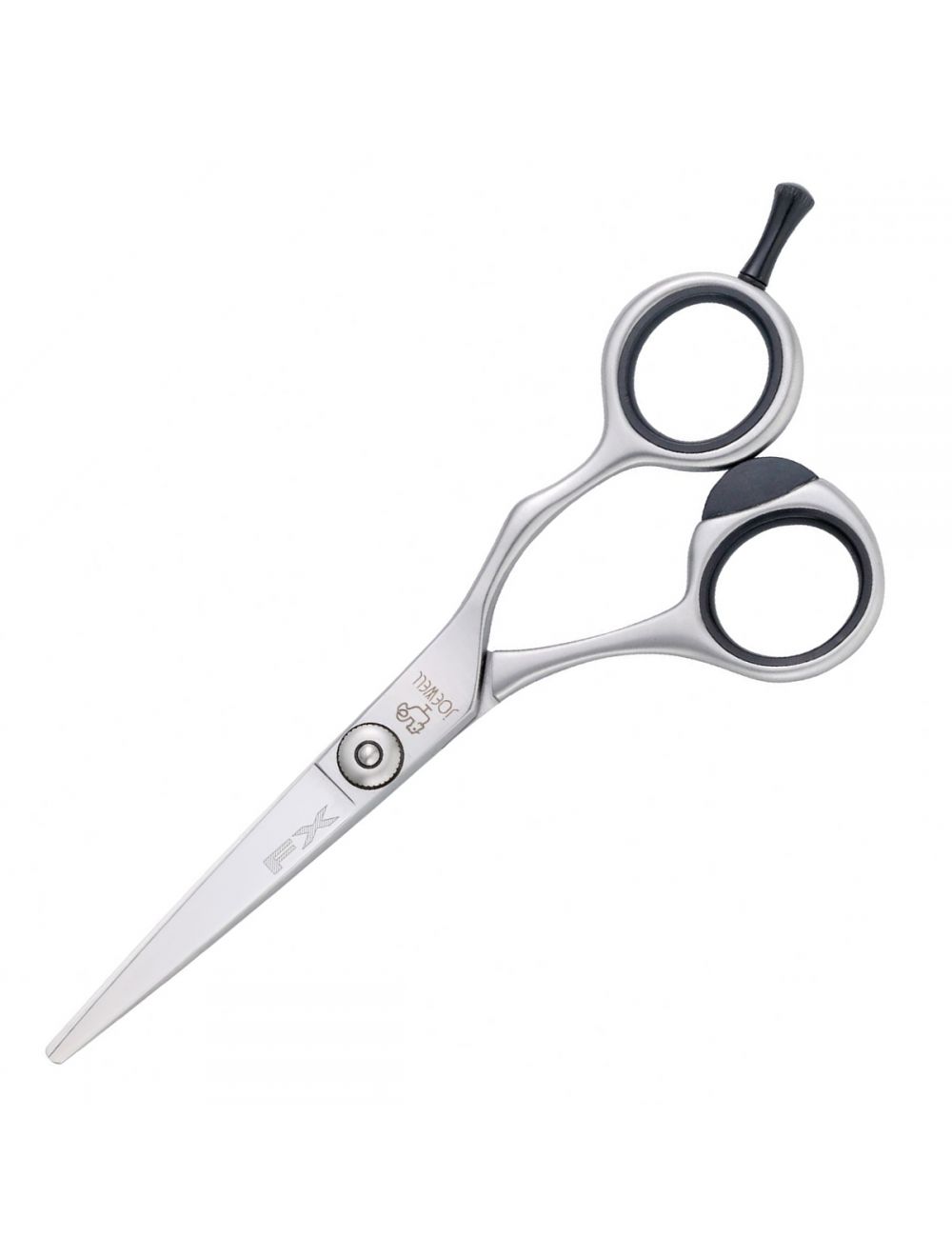 Joewell FX Hairdressing Scissors - Ultimate Hair and Beauty