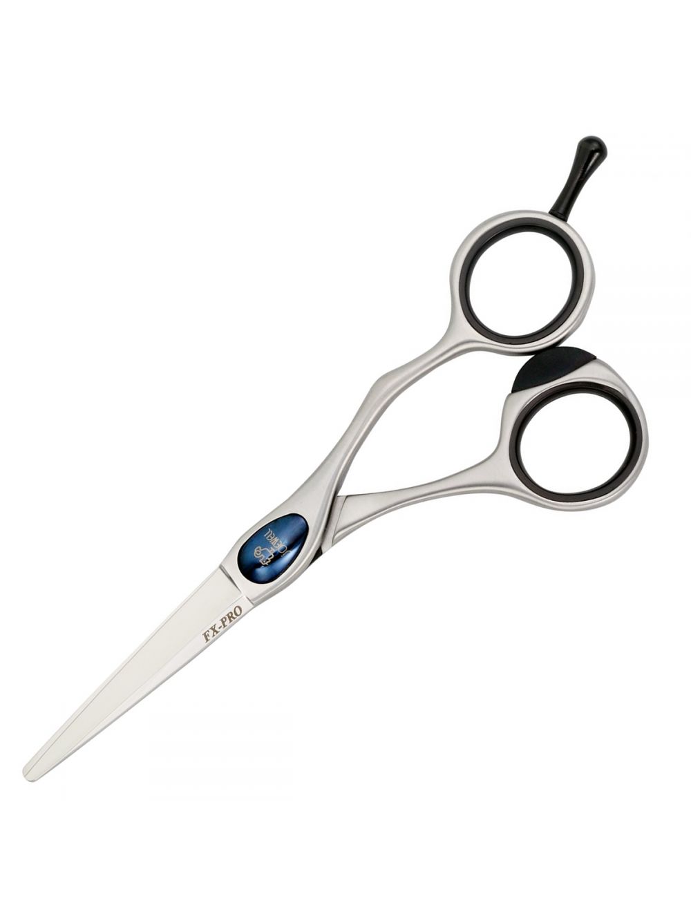 Joewell FX Pro Hairdressing Scissors - Ultimate Hair and Beauty