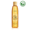 Montibello Gold Oil Essence Shampoo (250ml) - Ultimate Hair and Beauty