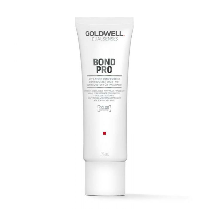 goldwell-day-_-night-booster-gs.jpg