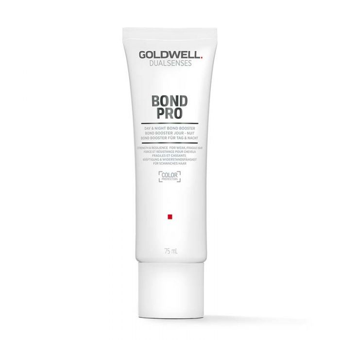 Goldwell DualSenses Bond Pro Day & Night Bond Booster 75ml