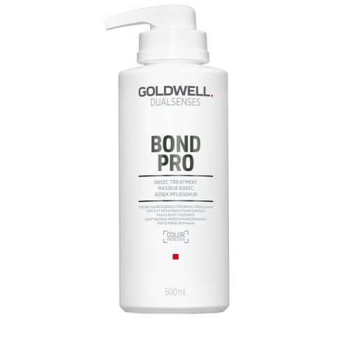 goldwell-dualsenses-bond-pro-60sec-treatment-500ml-2.jpg