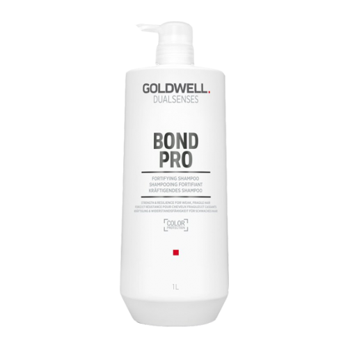 goldwell-dualsenses-bond-pro-fortifying-shampoo-1000ml-2.png