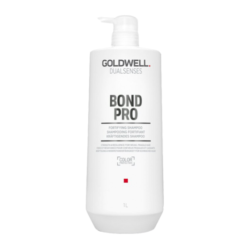 Goldwell Bond Pro Fortifying Conditioner 1000ml