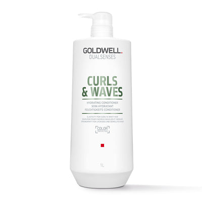 goldwell_dualsenses_curls_and_waves_conditioner_1000ml_1607508444_main.jpg