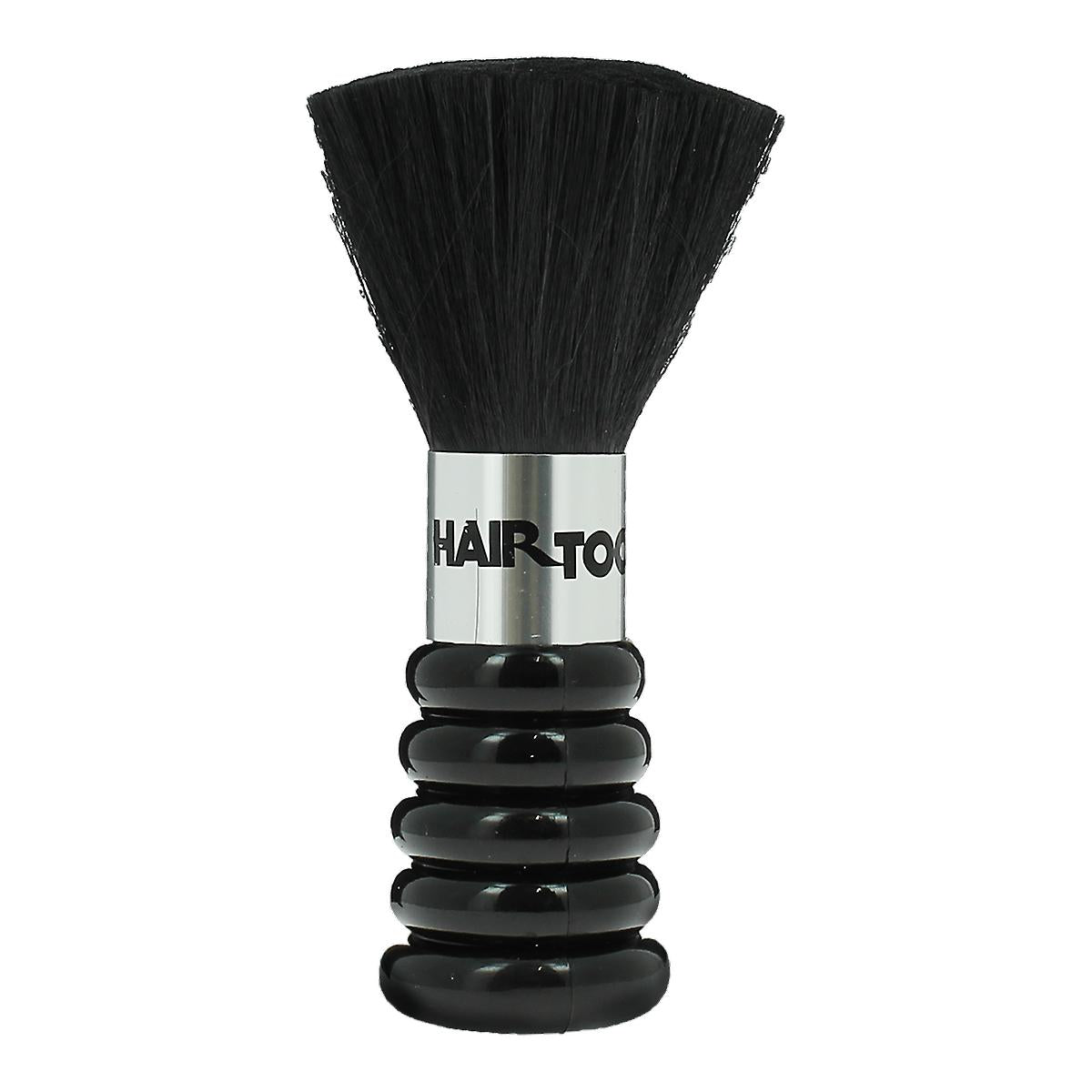 Hair Tools Eco Neck Brush - Ultimate Hair and Beauty