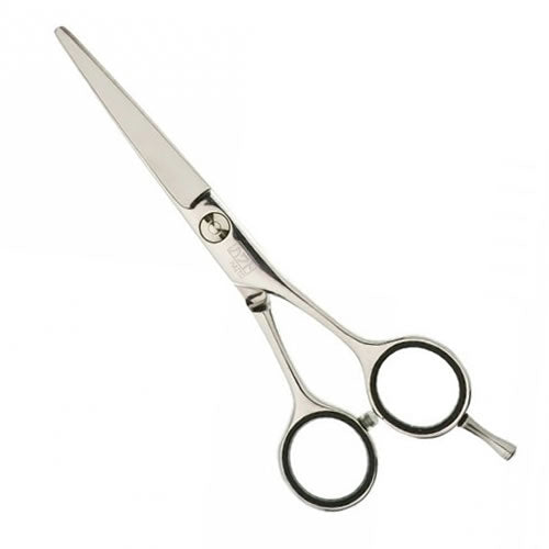 Haito Basix Scissors - Ultimate Hair and Beauty