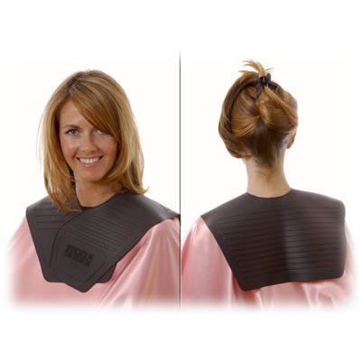 Haito Rubber Cutting Collar - Ultimate Hair and Beauty