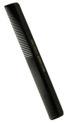 Head Jog C2 Carbon Barber Comb - Ultimate Hair and Beauty
