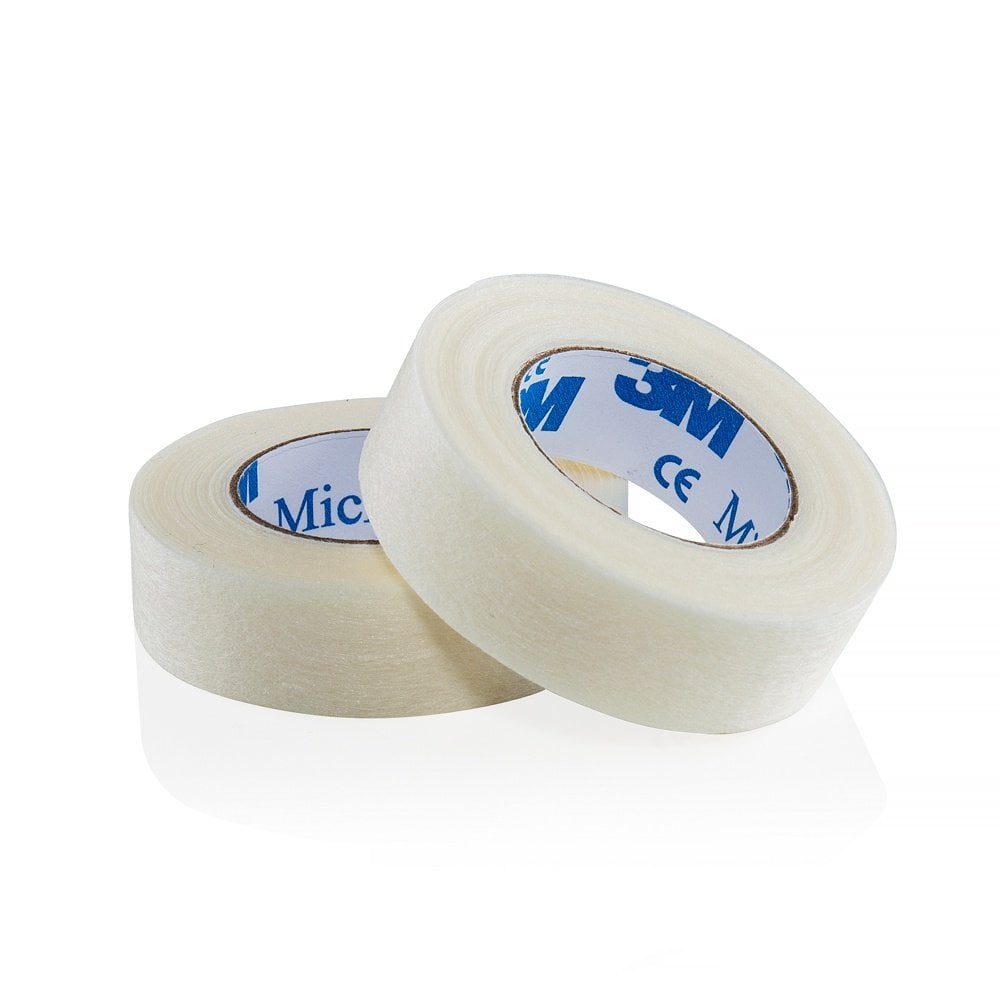 hive-of-beauty-micropore-tape-2-rolls-p30152-23810_image.jpg
