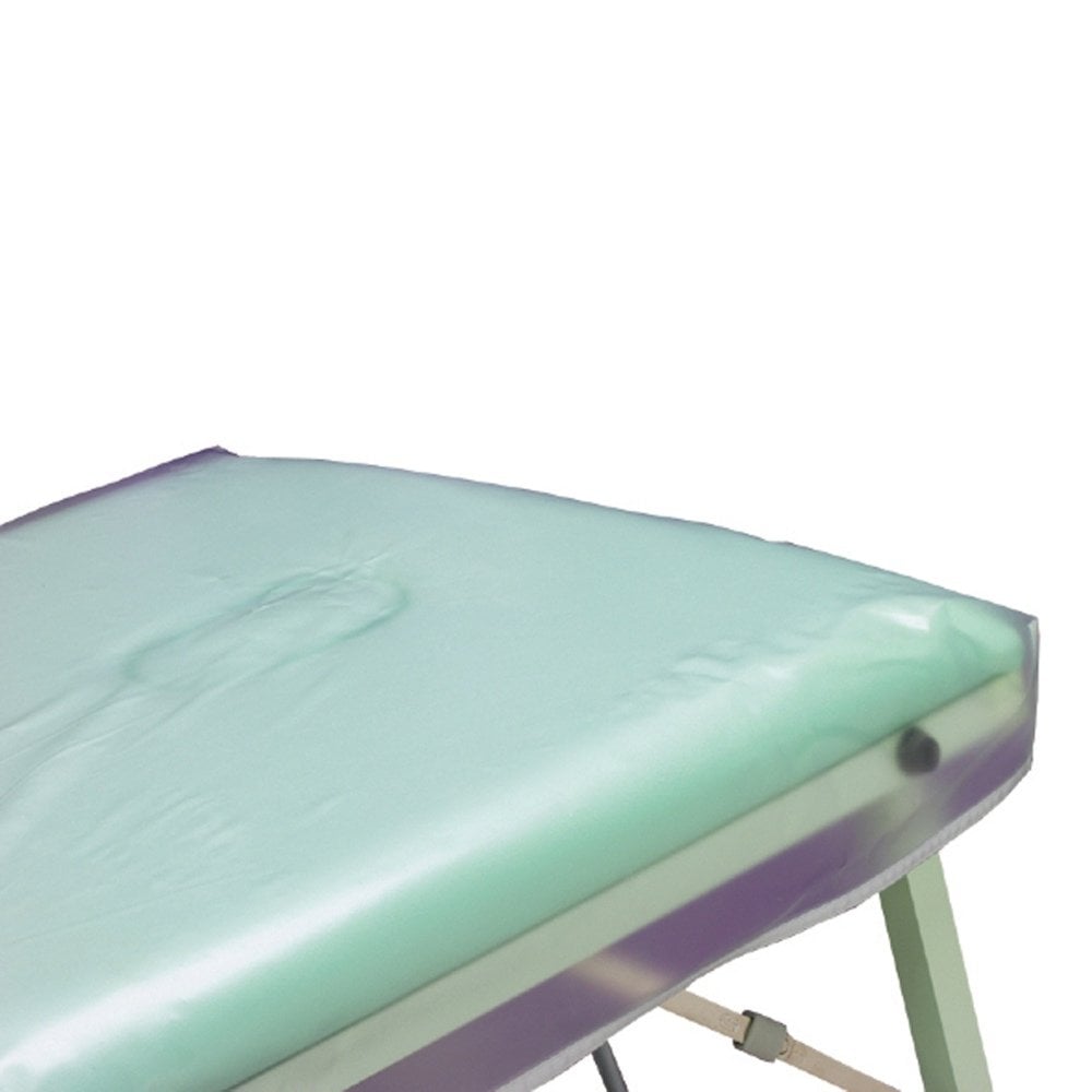 HIVE OF BEAUTY PVC Plastic Couch Cover - Ultimate Hair and Beauty