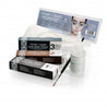 Hive of Beauty LASH TINTING STARTER KIT - Ultimate Hair and Beauty
