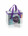 BSA / HIVE OF BEAUTY Neös 1000cc Waxing Student Kit - Ultimate Hair and Beauty