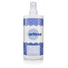 HIVE Oritree Pre Wax Cleansing Spray (500ml) - Ultimate Hair and Beauty