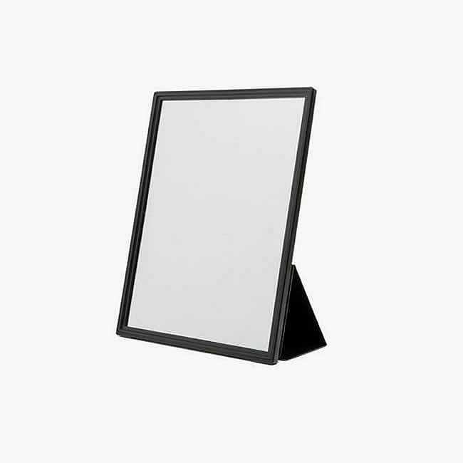 Sibel I-Mirror Mobile Styling Mirror (SPECIAL ORDER ONLY) - Ultimate Hair and Beauty