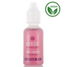 Kaeso Juicy Drops Cuticle Oil (15ml) - Ultimate Hair and Beauty