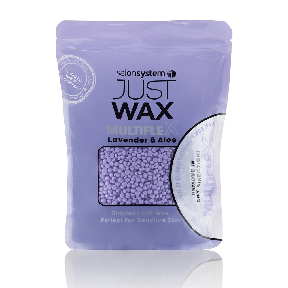 just-wax-multiflex-stripless-hot-wax-lavender-aloe-700g-p30252-24208_image.jpg