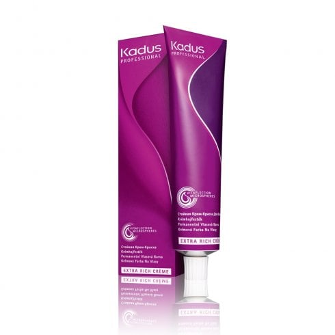 Kadus Professional - Ultimate Hair and Beauty