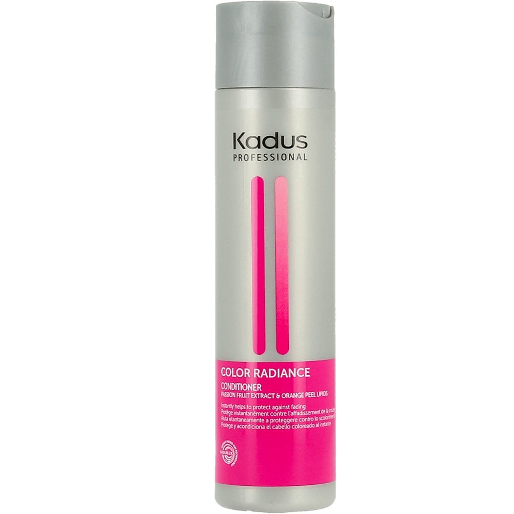 kadus-professional-colour-radiance-conditioner-250ml-p16676-30921_image.jpg