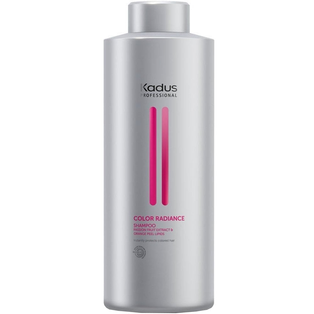 Kadus Colour Radiance Shampoo