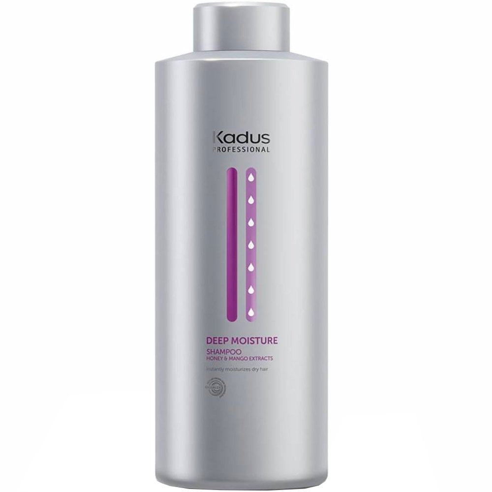 kadus-professional-deep-moisture-shampoo-1000ml-p16698-30943_image.jpg