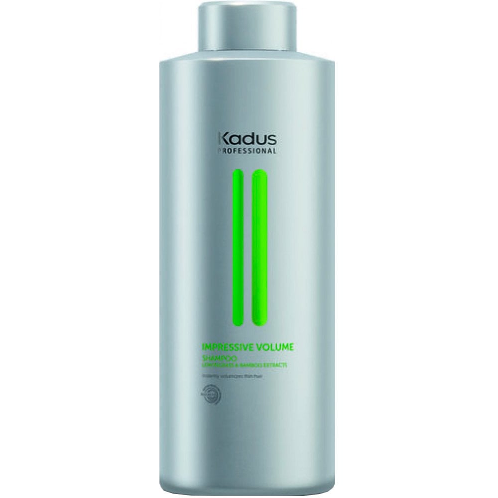 kadus-professional-impressive-volume-shampoo-1000ml-p16709-30954_image.jpg