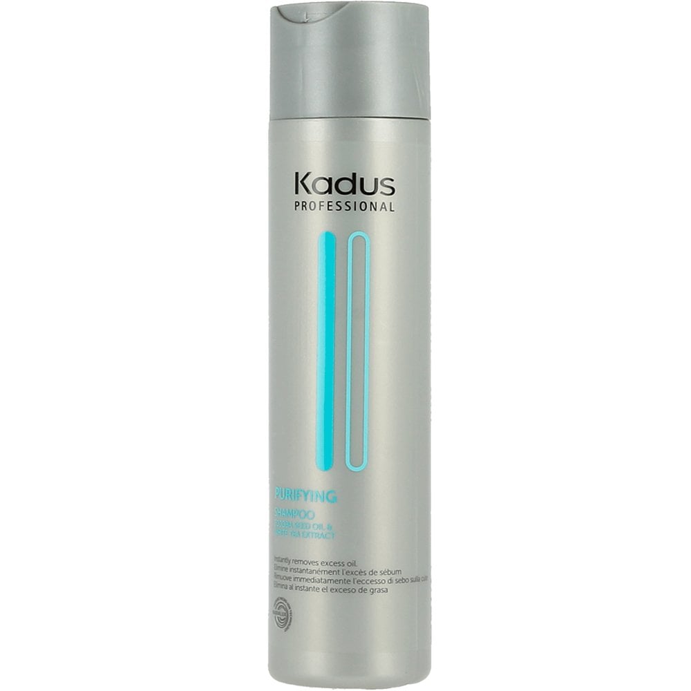 kadus-professional-purifying-shampoo-250ml-p16706-30951_image.jpg
