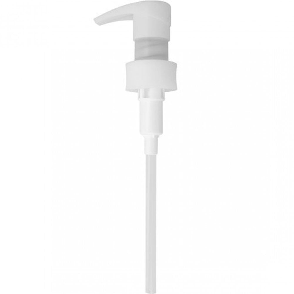 Pump for Montibello / Matrix / L'Oreal bottles - Ultimate Hair and Beauty