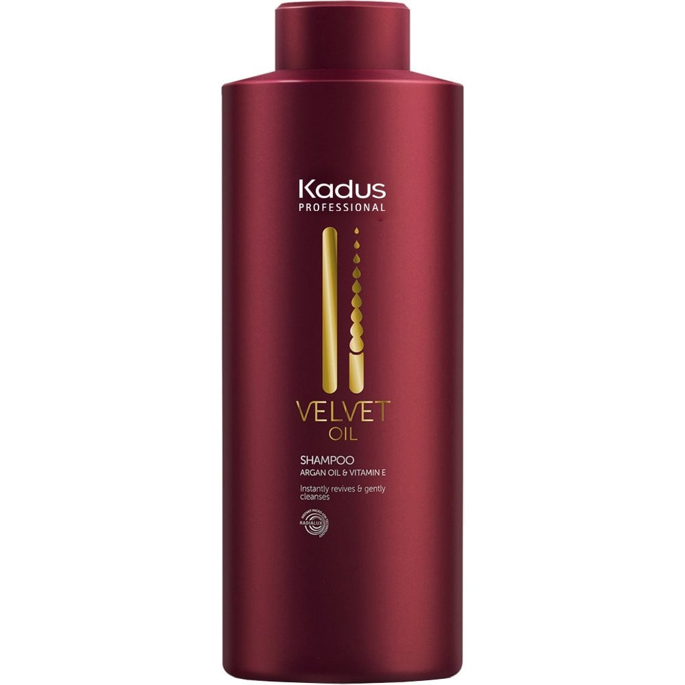 kadus-professional-velvet-oil-shampoo-1000ml-p16700-30945_image.jpg