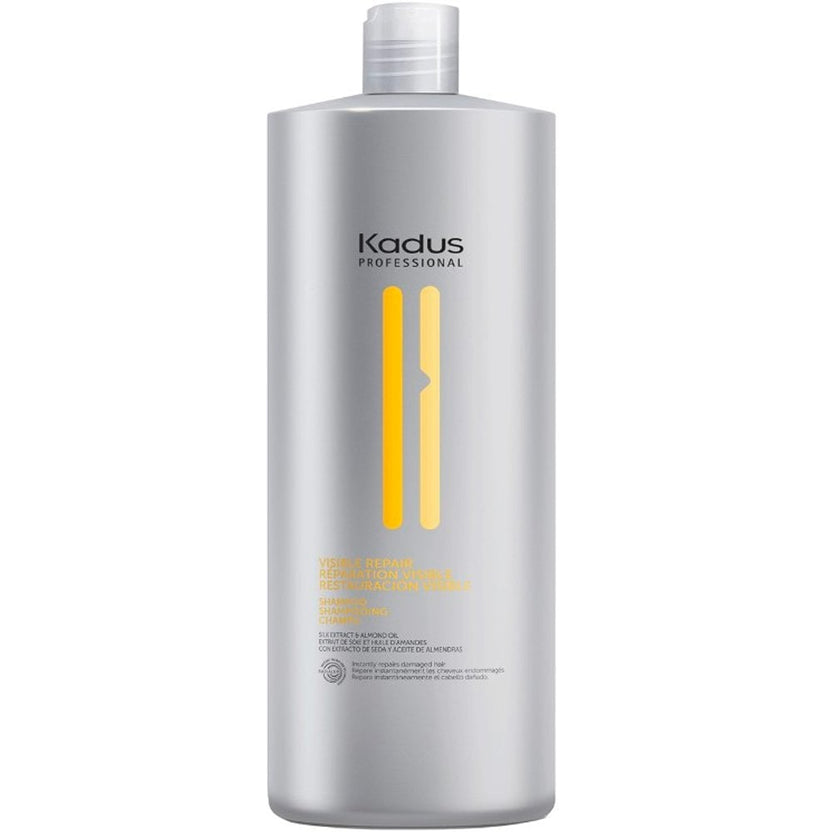 Kadus – Ultimate Hair and Beauty