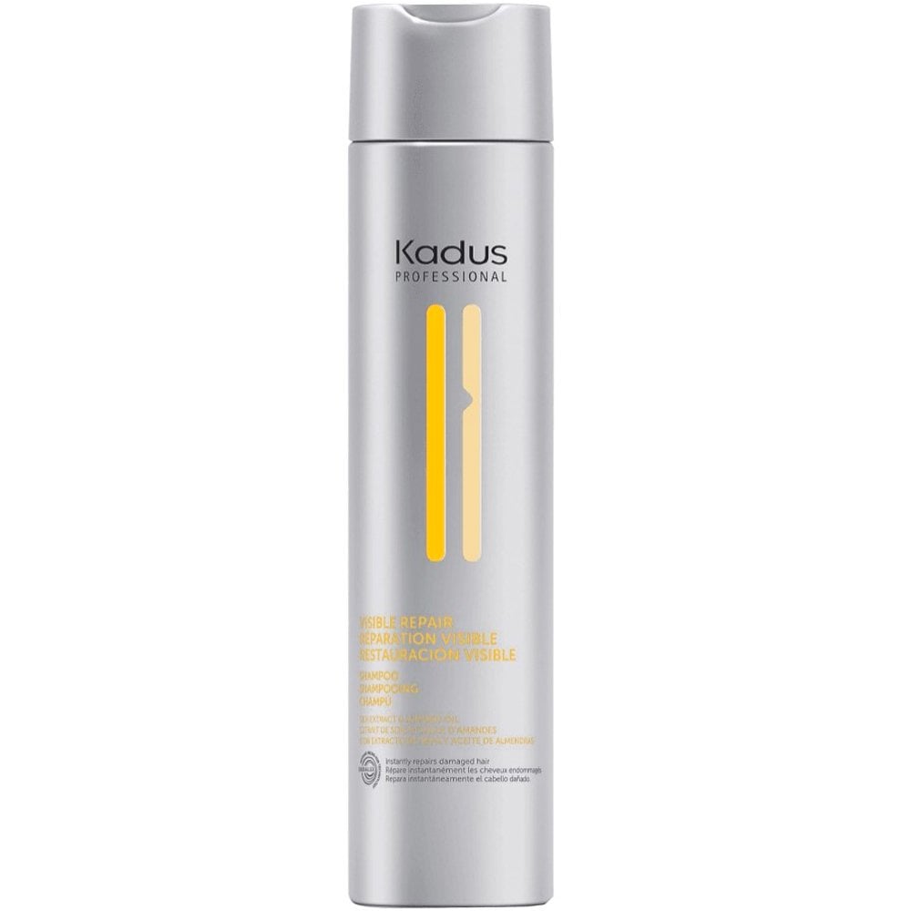 Kadus Visible Repair Shampoo