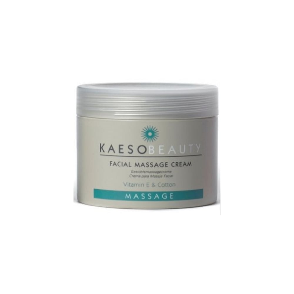 kaeso-facial-massage-cream-enriched-with-vitamin-e-450ml-p2432-306529_image.jpg