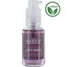 Kaeso Juicy Drops Cuticle Oil (50ml) - Ultimate Hair and Beauty