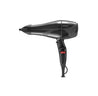 Wahl Pro Keratin Dryer - Ultimate Hair and Beauty