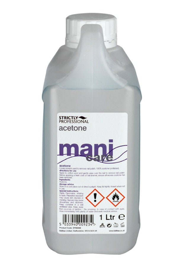 large-sp-acetone-1-litre.jpg