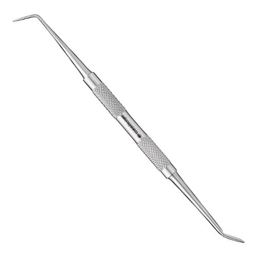 Salon System Lash Lift Pro Tool - Ultimate Hair and Beauty