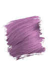 Crazy Color Pastel Spray (250ml) - Ultimate Hair and Beauty