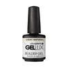 Gellux Builder Gel Light Natural (15ml) - Ultimate Hair and Beauty