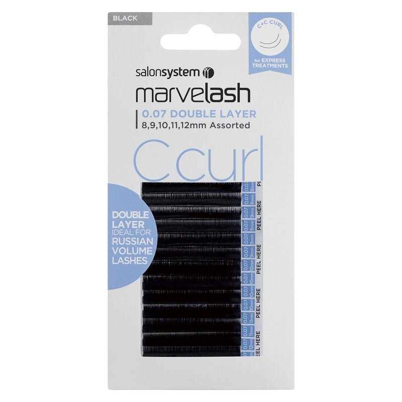 marvelash-c-curl-lashes-0-07-double-layer-assorted-length-1_1024x_274c54bb-f345-4b64-9612-5e63c909cf95.jpg