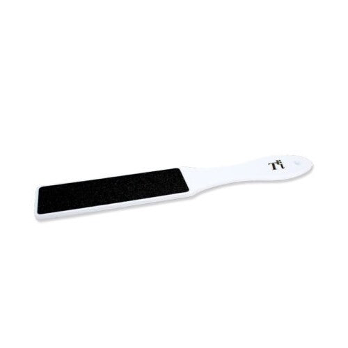 TRI Foot File - Ultimate Hair and Beauty