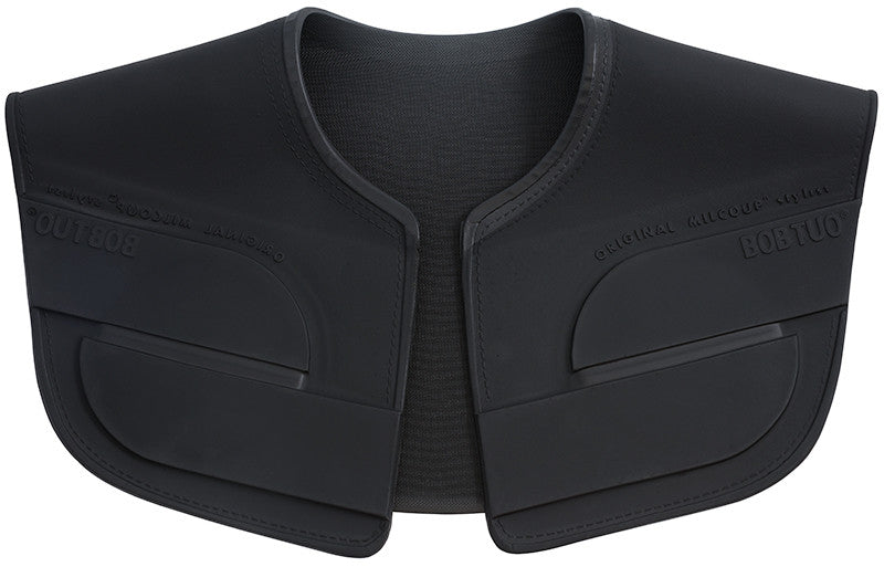 Bob Tuo Milcoup Original Cutting Collar Medium - Ultimate Hair and Beauty