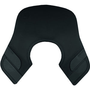 Bob Tuo Milcoup Original Cutting Collar Medium - Ultimate Hair and Beauty